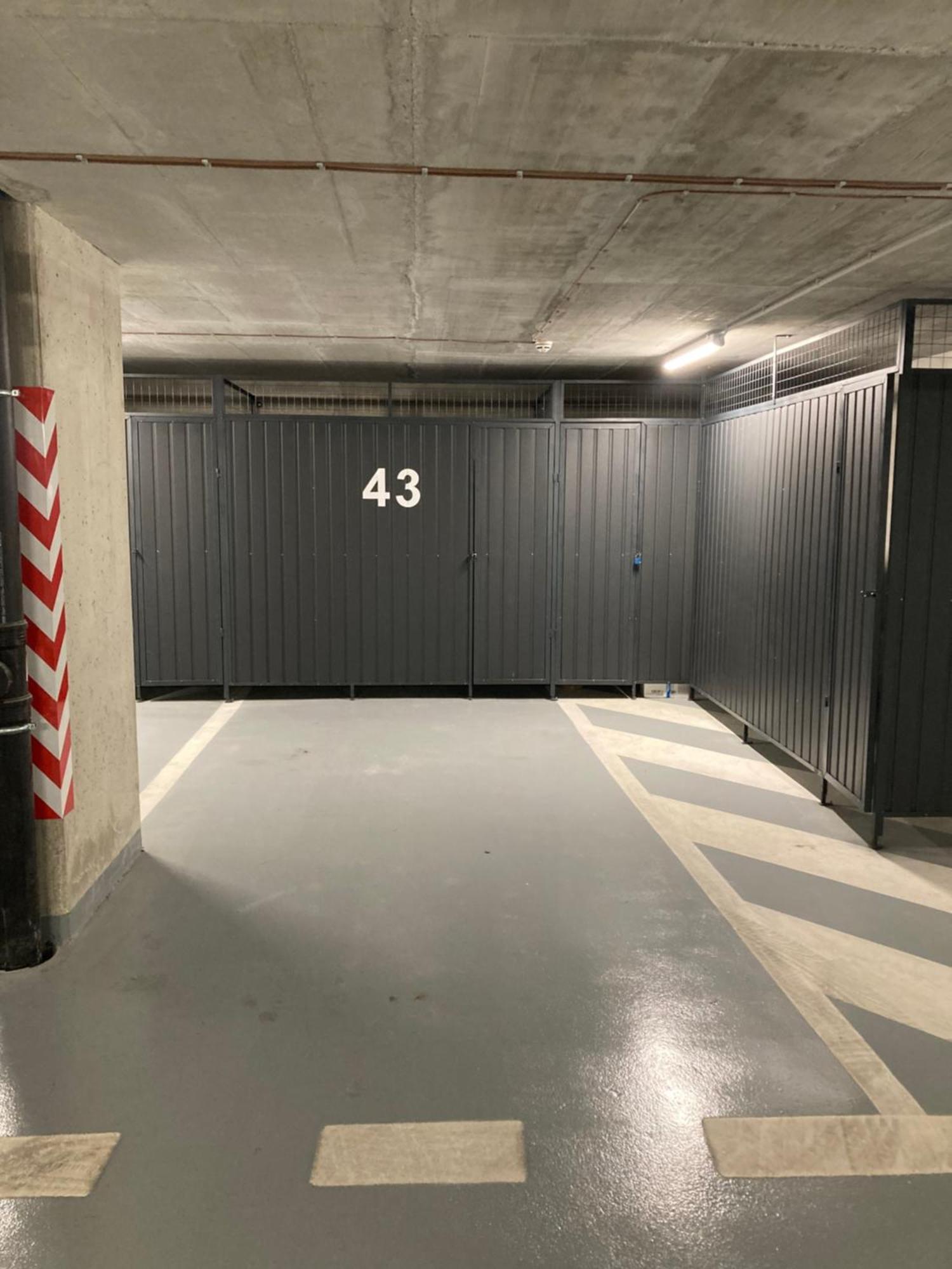 Komfortny Apartman A407 V Centre Nr, Bez Kuchyne, Parkovisko Zdarma Нитра Экстерьер фото